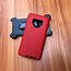 Image result for OtterBox Case S20 Fe Red