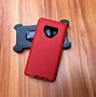 Image result for Samsung Galaxy S20 Fe Case OtterBox