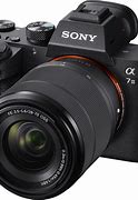 Image result for RL Flexible Sony A7