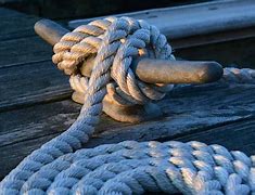 Image result for Running Anchor Rope
