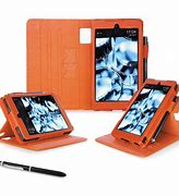 Image result for Kindle Fire HD 6 4th Generation Case