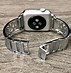 Image result for Bangle Apple Watch Band