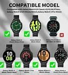 Image result for Samsung Watch 5 Bands