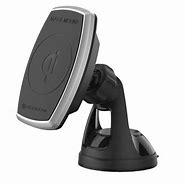 Image result for iPhone 10 Car Charger