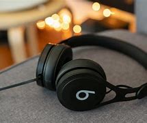 Image result for Beats EP Review