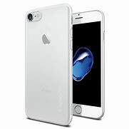 Image result for Light Skin iPhone 7 Case