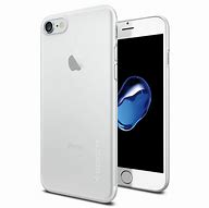 Image result for iPhone 7 Plus Ultra Thin Black Case