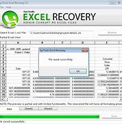 Image result for Saved Excel Documents