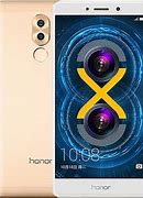 Image result for Huawei Honor L22