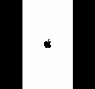 Image result for iPhone Meme Sound