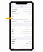 Image result for iPhone SE Sim Card Location