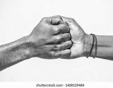 Image result for Local Hand Sign