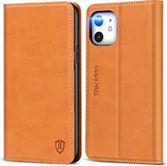 Image result for Small Flip Phone Covers