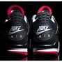Image result for Air Jordan 4 All Cement