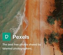 Image result for Pexels Free Art Images