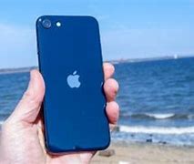 Image result for iPhone SE Back Camera Photos
