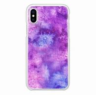 Image result for Casetify iPhone 12