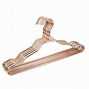 Image result for Aesthetic Clothes Hanger
