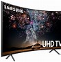 Image result for Ukuran TV 42 Inch Samsung