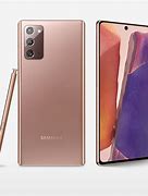 Image result for samsung galaxy note 20 price