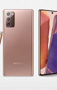 Image result for Samsung Note 20 5G Colors
