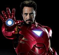 Image result for Zombie Iron Man Wallpaper