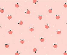 Image result for Pastel Peach Background Clip Art