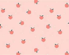 Image result for Pastel Peach Background