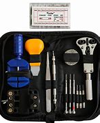 Image result for Best Watch Repair Kits