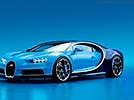 Image result for Bugatti Future Cars