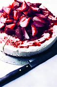 Image result for Chocolate Cheesecake Recipe