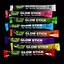 Image result for Glow Stick Case Shield