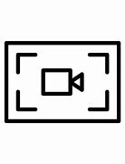 Image result for Screen Recorder Icon