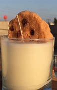Image result for Milk and Cookies Candle