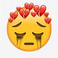 Image result for Girl Sad Crying Emoji