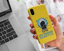 Image result for Funny Phone Cases iPhone 11