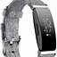 Image result for Fitbit HR Inspire Beaded Bands