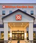 Image result for Hilton Garden Inn Westbury