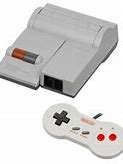 Image result for Nintendo Entertainment System Model NES-101