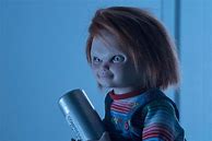 Image result for Chucky Poster