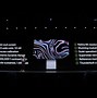 Image result for WWDC 2019 Mac Pro