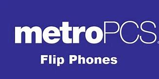 Image result for Metro PCS Blue Phones