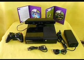 Image result for Xbox 360 4GB