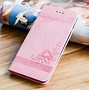 Image result for Pouzdro Na iPhone SE