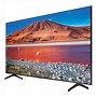 Image result for Samsung 7 Series 65-Inch