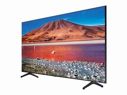 Image result for Samsung TV 65-Inch Tu $70.00. or AU 8000