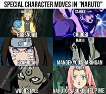 Image result for Naruto Memes Boruto