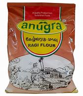 Image result for 500G Flour Packet