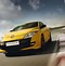 Image result for Megane Sport Wheels Drive