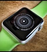 Image result for Smartwatch Apple Watch Sport